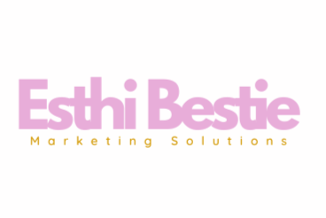 Esthi Bestie Marketing Solutions